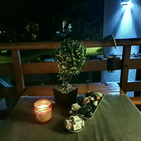 Darija_apartman 8_radovic *